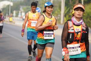 BIB: 200, 46266, 47518
                            <button type="button" onclick="openModal(9312665)" class="btn btn-primary btn-sm float-right btn-popup" data-toggle="modal" data-target=".modal-high-quality">
                        <i class="fas fa-shopping-cart"></i> Add to Cart
                    </button>
                                            <button type="button" onclick="isThisMe(9312665, true)" class="btn btn-success btn-sm float-right btn-popup btn-isme hidden" data-toggle="tooltip" data-placement="bottom" title="นี่คือรูปของคุณใช่ไหม คลิกที่นี่เพื่อเอาเข้าอัลบั้ม">
                        <i class="fas fa-plus"></i> Add to album
                    </button>
                    <button type="button" onclick="isThisMe(9312665, false)" class="btn btn-warning btn-sm float-right btn-popup btn-isnotme hidden">
                        <i class="fas fa-ban"></i> Remove from album
                    </button>