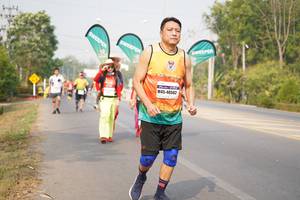 BIB: 48502
                            <button type="button" onclick="openModal(9311811)" class="btn btn-primary btn-sm float-right btn-popup" data-toggle="modal" data-target=".modal-high-quality">
                        <i class="fas fa-shopping-cart"></i> Add to Cart
                    </button>
                                            <button type="button" onclick="isThisMe(9311811, true)" class="btn btn-success btn-sm float-right btn-popup btn-isme hidden" data-toggle="tooltip" data-placement="bottom" title="นี่คือรูปของคุณใช่ไหม คลิกที่นี่เพื่อเอาเข้าอัลบั้ม">
                        <i class="fas fa-plus"></i> Add to album
                    </button>
                    <button type="button" onclick="isThisMe(9311811, false)" class="btn btn-warning btn-sm float-right btn-popup btn-isnotme hidden">
                        <i class="fas fa-ban"></i> Remove from album
                    </button>