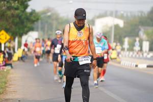 BIB: 4230
                            <button type="button" onclick="openModal(8306038)" class="btn btn-primary btn-sm float-right btn-popup" data-toggle="modal" data-target=".modal-high-quality">
                        <i class="fas fa-shopping-cart"></i> Add to Cart
                    </button>
                                            <button type="button" onclick="isThisMe(8306038, true)" class="btn btn-success btn-sm float-right btn-popup btn-isme hidden" data-toggle="tooltip" data-placement="bottom" title="นี่คือรูปของคุณใช่ไหม คลิกที่นี่เพื่อเอาเข้าอัลบั้ม">
                        <i class="fas fa-plus"></i> Add to album
                    </button>
                    <button type="button" onclick="isThisMe(8306038, false)" class="btn btn-warning btn-sm float-right btn-popup btn-isnotme hidden">
                        <i class="fas fa-ban"></i> Remove from album
                    </button>