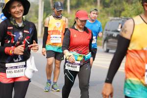 BIB: 41232, 45830, 
                            <button type="button" onclick="openModal(9317185)" class="btn btn-primary btn-sm float-right btn-popup" data-toggle="modal" data-target=".modal-high-quality">
                        <i class="fas fa-shopping-cart"></i> Add to Cart
                    </button>
                                            <button type="button" onclick="isThisMe(9317185, true)" class="btn btn-success btn-sm float-right btn-popup btn-isme hidden" data-toggle="tooltip" data-placement="bottom" title="นี่คือรูปของคุณใช่ไหม คลิกที่นี่เพื่อเอาเข้าอัลบั้ม">
                        <i class="fas fa-plus"></i> Add to album
                    </button>
                    <button type="button" onclick="isThisMe(9317185, false)" class="btn btn-warning btn-sm float-right btn-popup btn-isnotme hidden">
                        <i class="fas fa-ban"></i> Remove from album
                    </button>