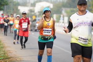 BIB: 46260, 43066
                            <button type="button" onclick="openModal(10362970)" class="btn btn-primary btn-sm float-right btn-popup" data-toggle="modal" data-target=".modal-high-quality">
                        <i class="fas fa-shopping-cart"></i> Add to Cart
                    </button>
                                            <button type="button" onclick="isThisMe(10362970, true)" class="btn btn-success btn-sm float-right btn-popup btn-isme hidden" data-toggle="tooltip" data-placement="bottom" title="นี่คือรูปของคุณใช่ไหม คลิกที่นี่เพื่อเอาเข้าอัลบั้ม">
                        <i class="fas fa-plus"></i> Add to album
                    </button>
                    <button type="button" onclick="isThisMe(10362970, false)" class="btn btn-warning btn-sm float-right btn-popup btn-isnotme hidden">
                        <i class="fas fa-ban"></i> Remove from album
                    </button>