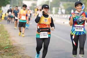 BIB: 47278, 47608
                            <button type="button" onclick="openModal(9313658)" class="btn btn-primary btn-sm float-right btn-popup" data-toggle="modal" data-target=".modal-high-quality">
                        <i class="fas fa-shopping-cart"></i> Add to Cart
                    </button>
                                            <button type="button" onclick="isThisMe(9313658, true)" class="btn btn-success btn-sm float-right btn-popup btn-isme hidden" data-toggle="tooltip" data-placement="bottom" title="นี่คือรูปของคุณใช่ไหม คลิกที่นี่เพื่อเอาเข้าอัลบั้ม">
                        <i class="fas fa-plus"></i> Add to album
                    </button>
                    <button type="button" onclick="isThisMe(9313658, false)" class="btn btn-warning btn-sm float-right btn-popup btn-isnotme hidden">
                        <i class="fas fa-ban"></i> Remove from album
                    </button>