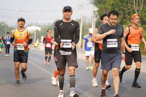 BIB: 46540, 42467, 45933
                            <button type="button" onclick="openModal(8313466)" class="btn btn-primary btn-sm float-right btn-popup" data-toggle="modal" data-target=".modal-high-quality">
                        <i class="fas fa-shopping-cart"></i> Add to Cart
                    </button>
                                            <button type="button" onclick="isThisMe(8313466, true)" class="btn btn-success btn-sm float-right btn-popup btn-isme hidden" data-toggle="tooltip" data-placement="bottom" title="นี่คือรูปของคุณใช่ไหม คลิกที่นี่เพื่อเอาเข้าอัลบั้ม">
                        <i class="fas fa-plus"></i> Add to album
                    </button>
                    <button type="button" onclick="isThisMe(8313466, false)" class="btn btn-warning btn-sm float-right btn-popup btn-isnotme hidden">
                        <i class="fas fa-ban"></i> Remove from album
                    </button>