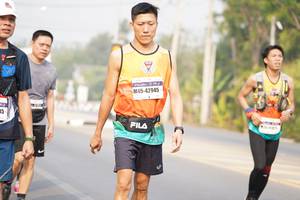 BIB: 42945
                            <button type="button" onclick="openModal(7609193)" class="btn btn-primary btn-sm float-right btn-popup" data-toggle="modal" data-target=".modal-high-quality">
                        <i class="fas fa-shopping-cart"></i> Add to Cart
                    </button>
                                            <button type="button" onclick="isThisMe(7609193, true)" class="btn btn-success btn-sm float-right btn-popup btn-isme hidden" data-toggle="tooltip" data-placement="bottom" title="นี่คือรูปของคุณใช่ไหม คลิกที่นี่เพื่อเอาเข้าอัลบั้ม">
                        <i class="fas fa-plus"></i> Add to album
                    </button>
                    <button type="button" onclick="isThisMe(7609193, false)" class="btn btn-warning btn-sm float-right btn-popup btn-isnotme hidden">
                        <i class="fas fa-ban"></i> Remove from album
                    </button>
