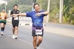 BIB: 2018, 47265
                            <button type="button" onclick="openModal(9314624)" class="btn btn-primary btn-sm float-right btn-popup" data-toggle="modal" data-target=".modal-high-quality">
                        <i class="fas fa-shopping-cart"></i> Add to Cart
                    </button>
                                            <button type="button" onclick="isThisMe(9314624, true)" class="btn btn-success btn-sm float-right btn-popup btn-isme hidden" data-toggle="tooltip" data-placement="bottom" title="นี่คือรูปของคุณใช่ไหม คลิกที่นี่เพื่อเอาเข้าอัลบั้ม">
                        <i class="fas fa-plus"></i> Add to album
                    </button>
                    <button type="button" onclick="isThisMe(9314624, false)" class="btn btn-warning btn-sm float-right btn-popup btn-isnotme hidden">
                        <i class="fas fa-ban"></i> Remove from album
                    </button>