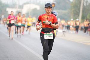 BIB: 20128
                            <button type="button" onclick="openModal(8667946)" class="btn btn-primary btn-sm float-right btn-popup" data-toggle="modal" data-target=".modal-high-quality">
                        <i class="fas fa-shopping-cart"></i> Add to Cart
                    </button>
                                            <button type="button" onclick="isThisMe(8667946, true)" class="btn btn-success btn-sm float-right btn-popup btn-isme hidden" data-toggle="tooltip" data-placement="bottom" title="นี่คือรูปของคุณใช่ไหม คลิกที่นี่เพื่อเอาเข้าอัลบั้ม">
                        <i class="fas fa-plus"></i> Add to album
                    </button>
                    <button type="button" onclick="isThisMe(8667946, false)" class="btn btn-warning btn-sm float-right btn-popup btn-isnotme hidden">
                        <i class="fas fa-ban"></i> Remove from album
                    </button>