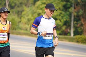 BIB: 42152, 45252, 40420
                            <button type="button" onclick="openModal(9312374)" class="btn btn-primary btn-sm float-right btn-popup" data-toggle="modal" data-target=".modal-high-quality">
                        <i class="fas fa-shopping-cart"></i> Add to Cart
                    </button>
                                            <button type="button" onclick="isThisMe(9312374, true)" class="btn btn-success btn-sm float-right btn-popup btn-isme hidden" data-toggle="tooltip" data-placement="bottom" title="นี่คือรูปของคุณใช่ไหม คลิกที่นี่เพื่อเอาเข้าอัลบั้ม">
                        <i class="fas fa-plus"></i> Add to album
                    </button>
                    <button type="button" onclick="isThisMe(9312374, false)" class="btn btn-warning btn-sm float-right btn-popup btn-isnotme hidden">
                        <i class="fas fa-ban"></i> Remove from album
                    </button>