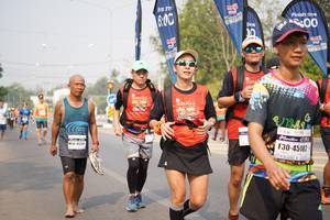 BIB: 600, 4528, 45182
                            <button type="button" onclick="openModal(9311004)" class="btn btn-primary btn-sm float-right btn-popup" data-toggle="modal" data-target=".modal-high-quality">
                        <i class="fas fa-shopping-cart"></i> Add to Cart
                    </button>
                                            <button type="button" onclick="isThisMe(9311004, true)" class="btn btn-success btn-sm float-right btn-popup btn-isme hidden" data-toggle="tooltip" data-placement="bottom" title="นี่คือรูปของคุณใช่ไหม คลิกที่นี่เพื่อเอาเข้าอัลบั้ม">
                        <i class="fas fa-plus"></i> Add to album
                    </button>
                    <button type="button" onclick="isThisMe(9311004, false)" class="btn btn-warning btn-sm float-right btn-popup btn-isnotme hidden">
                        <i class="fas fa-ban"></i> Remove from album
                    </button>