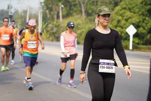 BIB: 46070
                            <button type="button" onclick="openModal(10363252)" class="btn btn-primary btn-sm float-right btn-popup" data-toggle="modal" data-target=".modal-high-quality">
                        <i class="fas fa-shopping-cart"></i> Add to Cart
                    </button>
                                            <button type="button" onclick="isThisMe(10363252, true)" class="btn btn-success btn-sm float-right btn-popup btn-isme hidden" data-toggle="tooltip" data-placement="bottom" title="นี่คือรูปของคุณใช่ไหม คลิกที่นี่เพื่อเอาเข้าอัลบั้ม">
                        <i class="fas fa-plus"></i> Add to album
                    </button>
                    <button type="button" onclick="isThisMe(10363252, false)" class="btn btn-warning btn-sm float-right btn-popup btn-isnotme hidden">
                        <i class="fas fa-ban"></i> Remove from album
                    </button>