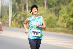 BIB: 48028
                            <button type="button" onclick="openModal(10363515)" class="btn btn-primary btn-sm float-right btn-popup" data-toggle="modal" data-target=".modal-high-quality">
                        <i class="fas fa-shopping-cart"></i> Add to Cart
                    </button>
                                            <button type="button" onclick="isThisMe(10363515, true)" class="btn btn-success btn-sm float-right btn-popup btn-isme hidden" data-toggle="tooltip" data-placement="bottom" title="นี่คือรูปของคุณใช่ไหม คลิกที่นี่เพื่อเอาเข้าอัลบั้ม">
                        <i class="fas fa-plus"></i> Add to album
                    </button>
                    <button type="button" onclick="isThisMe(10363515, false)" class="btn btn-warning btn-sm float-right btn-popup btn-isnotme hidden">
                        <i class="fas fa-ban"></i> Remove from album
                    </button>