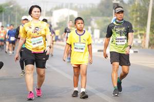 BIB: 25424, 45982, 27180
                            <button type="button" onclick="openModal(7629731)" class="btn btn-primary btn-sm float-right btn-popup" data-toggle="modal" data-target=".modal-high-quality">
                        <i class="fas fa-shopping-cart"></i> Add to Cart
                    </button>
                                            <button type="button" onclick="isThisMe(7629731, true)" class="btn btn-success btn-sm float-right btn-popup btn-isme hidden" data-toggle="tooltip" data-placement="bottom" title="นี่คือรูปของคุณใช่ไหม คลิกที่นี่เพื่อเอาเข้าอัลบั้ม">
                        <i class="fas fa-plus"></i> Add to album
                    </button>
                    <button type="button" onclick="isThisMe(7629731, false)" class="btn btn-warning btn-sm float-right btn-popup btn-isnotme hidden">
                        <i class="fas fa-ban"></i> Remove from album
                    </button>