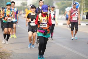 BIB: 48097
                            <button type="button" onclick="openModal(9316090)" class="btn btn-primary btn-sm float-right btn-popup" data-toggle="modal" data-target=".modal-high-quality">
                        <i class="fas fa-shopping-cart"></i> Add to Cart
                    </button>
                                            <button type="button" onclick="isThisMe(9316090, true)" class="btn btn-success btn-sm float-right btn-popup btn-isme hidden" data-toggle="tooltip" data-placement="bottom" title="นี่คือรูปของคุณใช่ไหม คลิกที่นี่เพื่อเอาเข้าอัลบั้ม">
                        <i class="fas fa-plus"></i> Add to album
                    </button>
                    <button type="button" onclick="isThisMe(9316090, false)" class="btn btn-warning btn-sm float-right btn-popup btn-isnotme hidden">
                        <i class="fas fa-ban"></i> Remove from album
                    </button>