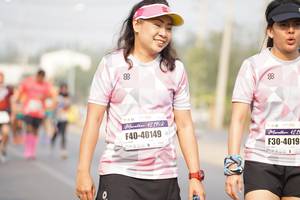 BIB: 4219, 40149, 1219, 4019
                            <button type="button" onclick="openModal(9303806)" class="btn btn-primary btn-sm float-right btn-popup" data-toggle="modal" data-target=".modal-high-quality">
                        <i class="fas fa-shopping-cart"></i> Add to Cart
                    </button>
                                            <button type="button" onclick="isThisMe(9303806, true)" class="btn btn-success btn-sm float-right btn-popup btn-isme hidden" data-toggle="tooltip" data-placement="bottom" title="นี่คือรูปของคุณใช่ไหม คลิกที่นี่เพื่อเอาเข้าอัลบั้ม">
                        <i class="fas fa-plus"></i> Add to album
                    </button>
                    <button type="button" onclick="isThisMe(9303806, false)" class="btn btn-warning btn-sm float-right btn-popup btn-isnotme hidden">
                        <i class="fas fa-ban"></i> Remove from album
                    </button>