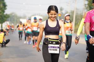 BIB: 1219, 46486
                            <button type="button" onclick="openModal(7631058)" class="btn btn-primary btn-sm float-right btn-popup" data-toggle="modal" data-target=".modal-high-quality">
                        <i class="fas fa-shopping-cart"></i> Add to Cart
                    </button>
                                            <button type="button" onclick="isThisMe(7631058, true)" class="btn btn-success btn-sm float-right btn-popup btn-isme hidden" data-toggle="tooltip" data-placement="bottom" title="นี่คือรูปของคุณใช่ไหม คลิกที่นี่เพื่อเอาเข้าอัลบั้ม">
                        <i class="fas fa-plus"></i> Add to album
                    </button>
                    <button type="button" onclick="isThisMe(7631058, false)" class="btn btn-warning btn-sm float-right btn-popup btn-isnotme hidden">
                        <i class="fas fa-ban"></i> Remove from album
                    </button>