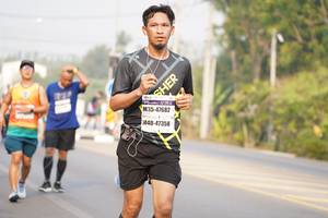 BIB: 47682, 47358
                            <button type="button" onclick="openModal(10357548)" class="btn btn-primary btn-sm float-right btn-popup" data-toggle="modal" data-target=".modal-high-quality">
                        <i class="fas fa-shopping-cart"></i> Add to Cart
                    </button>
                                            <button type="button" onclick="isThisMe(10357548, true)" class="btn btn-success btn-sm float-right btn-popup btn-isme hidden" data-toggle="tooltip" data-placement="bottom" title="นี่คือรูปของคุณใช่ไหม คลิกที่นี่เพื่อเอาเข้าอัลบั้ม">
                        <i class="fas fa-plus"></i> Add to album
                    </button>
                    <button type="button" onclick="isThisMe(10357548, false)" class="btn btn-warning btn-sm float-right btn-popup btn-isnotme hidden">
                        <i class="fas fa-ban"></i> Remove from album
                    </button>