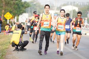 BIB: 25382, 25190
                            <button type="button" onclick="openModal(7614473)" class="btn btn-primary btn-sm float-right btn-popup" data-toggle="modal" data-target=".modal-high-quality">
                        <i class="fas fa-shopping-cart"></i> Add to Cart
                    </button>
                                            <button type="button" onclick="isThisMe(7614473, true)" class="btn btn-success btn-sm float-right btn-popup btn-isme hidden" data-toggle="tooltip" data-placement="bottom" title="นี่คือรูปของคุณใช่ไหม คลิกที่นี่เพื่อเอาเข้าอัลบั้ม">
                        <i class="fas fa-plus"></i> Add to album
                    </button>
                    <button type="button" onclick="isThisMe(7614473, false)" class="btn btn-warning btn-sm float-right btn-popup btn-isnotme hidden">
                        <i class="fas fa-ban"></i> Remove from album
                    </button>