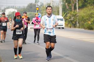 BIB: 17047, 45067
                            <button type="button" onclick="openModal(10363102)" class="btn btn-primary btn-sm float-right btn-popup" data-toggle="modal" data-target=".modal-high-quality">
                        <i class="fas fa-shopping-cart"></i> Add to Cart
                    </button>
                                            <button type="button" onclick="isThisMe(10363102, true)" class="btn btn-success btn-sm float-right btn-popup btn-isme hidden" data-toggle="tooltip" data-placement="bottom" title="นี่คือรูปของคุณใช่ไหม คลิกที่นี่เพื่อเอาเข้าอัลบั้ม">
                        <i class="fas fa-plus"></i> Add to album
                    </button>
                    <button type="button" onclick="isThisMe(10363102, false)" class="btn btn-warning btn-sm float-right btn-popup btn-isnotme hidden">
                        <i class="fas fa-ban"></i> Remove from album
                    </button>