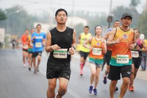 BIB: 26045, 21715
                            <button type="button" onclick="openModal(8648585)" class="btn btn-primary btn-sm float-right btn-popup" data-toggle="modal" data-target=".modal-high-quality">
                        <i class="fas fa-shopping-cart"></i> Add to Cart
                    </button>
                                            <button type="button" onclick="isThisMe(8648585, true)" class="btn btn-success btn-sm float-right btn-popup btn-isme hidden" data-toggle="tooltip" data-placement="bottom" title="นี่คือรูปของคุณใช่ไหม คลิกที่นี่เพื่อเอาเข้าอัลบั้ม">
                        <i class="fas fa-plus"></i> Add to album
                    </button>
                    <button type="button" onclick="isThisMe(8648585, false)" class="btn btn-warning btn-sm float-right btn-popup btn-isnotme hidden">
                        <i class="fas fa-ban"></i> Remove from album
                    </button>