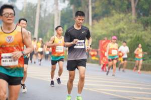 BIB: 45940
                            <button type="button" onclick="openModal(8676573)" class="btn btn-primary btn-sm float-right btn-popup" data-toggle="modal" data-target=".modal-high-quality">
                        <i class="fas fa-shopping-cart"></i> Add to Cart
                    </button>
                                            <button type="button" onclick="isThisMe(8676573, true)" class="btn btn-success btn-sm float-right btn-popup btn-isme hidden" data-toggle="tooltip" data-placement="bottom" title="นี่คือรูปของคุณใช่ไหม คลิกที่นี่เพื่อเอาเข้าอัลบั้ม">
                        <i class="fas fa-plus"></i> Add to album
                    </button>
                    <button type="button" onclick="isThisMe(8676573, false)" class="btn btn-warning btn-sm float-right btn-popup btn-isnotme hidden">
                        <i class="fas fa-ban"></i> Remove from album
                    </button>