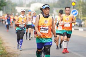 BIB: 47430
                            <button type="button" onclick="openModal(9316583)" class="btn btn-primary btn-sm float-right btn-popup" data-toggle="modal" data-target=".modal-high-quality">
                        <i class="fas fa-shopping-cart"></i> Add to Cart
                    </button>
                                            <button type="button" onclick="isThisMe(9316583, true)" class="btn btn-success btn-sm float-right btn-popup btn-isme hidden" data-toggle="tooltip" data-placement="bottom" title="นี่คือรูปของคุณใช่ไหม คลิกที่นี่เพื่อเอาเข้าอัลบั้ม">
                        <i class="fas fa-plus"></i> Add to album
                    </button>
                    <button type="button" onclick="isThisMe(9316583, false)" class="btn btn-warning btn-sm float-right btn-popup btn-isnotme hidden">
                        <i class="fas fa-ban"></i> Remove from album
                    </button>