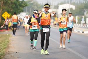BIB: 140, 47515
                            <button type="button" onclick="openModal(9307258)" class="btn btn-primary btn-sm float-right btn-popup" data-toggle="modal" data-target=".modal-high-quality">
                        <i class="fas fa-shopping-cart"></i> Add to Cart
                    </button>
                                            <button type="button" onclick="isThisMe(9307258, true)" class="btn btn-success btn-sm float-right btn-popup btn-isme hidden" data-toggle="tooltip" data-placement="bottom" title="นี่คือรูปของคุณใช่ไหม คลิกที่นี่เพื่อเอาเข้าอัลบั้ม">
                        <i class="fas fa-plus"></i> Add to album
                    </button>
                    <button type="button" onclick="isThisMe(9307258, false)" class="btn btn-warning btn-sm float-right btn-popup btn-isnotme hidden">
                        <i class="fas fa-ban"></i> Remove from album
                    </button>
