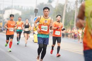 BIB: 26584
                            <button type="button" onclick="openModal(9169899)" class="btn btn-primary btn-sm float-right btn-popup" data-toggle="modal" data-target=".modal-high-quality">
                        <i class="fas fa-shopping-cart"></i> Add to Cart
                    </button>
                                            <button type="button" onclick="isThisMe(9169899, true)" class="btn btn-success btn-sm float-right btn-popup btn-isme hidden" data-toggle="tooltip" data-placement="bottom" title="นี่คือรูปของคุณใช่ไหม คลิกที่นี่เพื่อเอาเข้าอัลบั้ม">
                        <i class="fas fa-plus"></i> Add to album
                    </button>
                    <button type="button" onclick="isThisMe(9169899, false)" class="btn btn-warning btn-sm float-right btn-popup btn-isnotme hidden">
                        <i class="fas fa-ban"></i> Remove from album
                    </button>