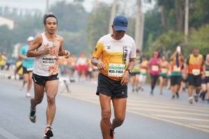 BIB: 459, 21455
                            <button type="button" onclick="openModal(8641027)" class="btn btn-primary btn-sm float-right btn-popup" data-toggle="modal" data-target=".modal-high-quality">
                        <i class="fas fa-shopping-cart"></i> Add to Cart
                    </button>
                                            <button type="button" onclick="isThisMe(8641027, true)" class="btn btn-success btn-sm float-right btn-popup btn-isme hidden" data-toggle="tooltip" data-placement="bottom" title="นี่คือรูปของคุณใช่ไหม คลิกที่นี่เพื่อเอาเข้าอัลบั้ม">
                        <i class="fas fa-plus"></i> Add to album
                    </button>
                    <button type="button" onclick="isThisMe(8641027, false)" class="btn btn-warning btn-sm float-right btn-popup btn-isnotme hidden">
                        <i class="fas fa-ban"></i> Remove from album
                    </button>