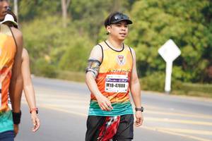 BIB: 47888
                            <button type="button" onclick="openModal(9315457)" class="btn btn-primary btn-sm float-right btn-popup" data-toggle="modal" data-target=".modal-high-quality">
                        <i class="fas fa-shopping-cart"></i> Add to Cart
                    </button>
                                            <button type="button" onclick="isThisMe(9315457, true)" class="btn btn-success btn-sm float-right btn-popup btn-isme hidden" data-toggle="tooltip" data-placement="bottom" title="นี่คือรูปของคุณใช่ไหม คลิกที่นี่เพื่อเอาเข้าอัลบั้ม">
                        <i class="fas fa-plus"></i> Add to album
                    </button>
                    <button type="button" onclick="isThisMe(9315457, false)" class="btn btn-warning btn-sm float-right btn-popup btn-isnotme hidden">
                        <i class="fas fa-ban"></i> Remove from album
                    </button>