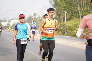 BIB: 41425, 45142
                            <button type="button" onclick="openModal(8222939)" class="btn btn-primary btn-sm float-right btn-popup" data-toggle="modal" data-target=".modal-high-quality">
                        <i class="fas fa-shopping-cart"></i> Add to Cart
                    </button>
                                            <button type="button" onclick="isThisMe(8222939, true)" class="btn btn-success btn-sm float-right btn-popup btn-isme hidden" data-toggle="tooltip" data-placement="bottom" title="นี่คือรูปของคุณใช่ไหม คลิกที่นี่เพื่อเอาเข้าอัลบั้ม">
                        <i class="fas fa-plus"></i> Add to album
                    </button>
                    <button type="button" onclick="isThisMe(8222939, false)" class="btn btn-warning btn-sm float-right btn-popup btn-isnotme hidden">
                        <i class="fas fa-ban"></i> Remove from album
                    </button>