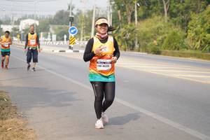 BIB: 46335
                            <button type="button" onclick="openModal(10363455)" class="btn btn-primary btn-sm float-right btn-popup" data-toggle="modal" data-target=".modal-high-quality">
                        <i class="fas fa-shopping-cart"></i> Add to Cart
                    </button>
                                            <button type="button" onclick="isThisMe(10363455, true)" class="btn btn-success btn-sm float-right btn-popup btn-isme hidden" data-toggle="tooltip" data-placement="bottom" title="นี่คือรูปของคุณใช่ไหม คลิกที่นี่เพื่อเอาเข้าอัลบั้ม">
                        <i class="fas fa-plus"></i> Add to album
                    </button>
                    <button type="button" onclick="isThisMe(10363455, false)" class="btn btn-warning btn-sm float-right btn-popup btn-isnotme hidden">
                        <i class="fas fa-ban"></i> Remove from album
                    </button>