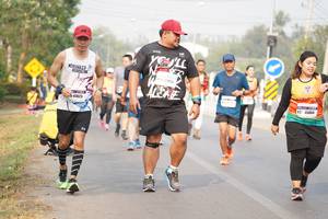 BIB: 45864, 41025
                            <button type="button" onclick="openModal(7607652)" class="btn btn-primary btn-sm float-right btn-popup" data-toggle="modal" data-target=".modal-high-quality">
                        <i class="fas fa-shopping-cart"></i> Add to Cart
                    </button>
                                            <button type="button" onclick="isThisMe(7607652, true)" class="btn btn-success btn-sm float-right btn-popup btn-isme hidden" data-toggle="tooltip" data-placement="bottom" title="นี่คือรูปของคุณใช่ไหม คลิกที่นี่เพื่อเอาเข้าอัลบั้ม">
                        <i class="fas fa-plus"></i> Add to album
                    </button>
                    <button type="button" onclick="isThisMe(7607652, false)" class="btn btn-warning btn-sm float-right btn-popup btn-isnotme hidden">
                        <i class="fas fa-ban"></i> Remove from album
                    </button>