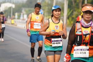 BIB: 46266, 47518
                            <button type="button" onclick="openModal(9312664)" class="btn btn-primary btn-sm float-right btn-popup" data-toggle="modal" data-target=".modal-high-quality">
                        <i class="fas fa-shopping-cart"></i> Add to Cart
                    </button>
                                            <button type="button" onclick="isThisMe(9312664, true)" class="btn btn-success btn-sm float-right btn-popup btn-isme hidden" data-toggle="tooltip" data-placement="bottom" title="นี่คือรูปของคุณใช่ไหม คลิกที่นี่เพื่อเอาเข้าอัลบั้ม">
                        <i class="fas fa-plus"></i> Add to album
                    </button>
                    <button type="button" onclick="isThisMe(9312664, false)" class="btn btn-warning btn-sm float-right btn-popup btn-isnotme hidden">
                        <i class="fas fa-ban"></i> Remove from album
                    </button>