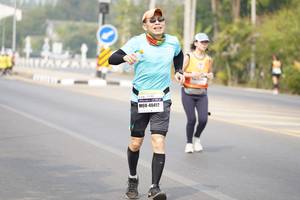 BIB: 40412
                            <button type="button" onclick="openModal(10316918)" class="btn btn-primary btn-sm float-right btn-popup" data-toggle="modal" data-target=".modal-high-quality">
                        <i class="fas fa-shopping-cart"></i> Add to Cart
                    </button>
                                            <button type="button" onclick="isThisMe(10316918, true)" class="btn btn-success btn-sm float-right btn-popup btn-isme hidden" data-toggle="tooltip" data-placement="bottom" title="นี่คือรูปของคุณใช่ไหม คลิกที่นี่เพื่อเอาเข้าอัลบั้ม">
                        <i class="fas fa-plus"></i> Add to album
                    </button>
                    <button type="button" onclick="isThisMe(10316918, false)" class="btn btn-warning btn-sm float-right btn-popup btn-isnotme hidden">
                        <i class="fas fa-ban"></i> Remove from album
                    </button>