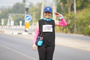 BIB: 47002
                            <button type="button" onclick="openModal(9315717)" class="btn btn-primary btn-sm float-right btn-popup" data-toggle="modal" data-target=".modal-high-quality">
                        <i class="fas fa-shopping-cart"></i> Add to Cart
                    </button>
                                            <button type="button" onclick="isThisMe(9315717, true)" class="btn btn-success btn-sm float-right btn-popup btn-isme hidden" data-toggle="tooltip" data-placement="bottom" title="นี่คือรูปของคุณใช่ไหม คลิกที่นี่เพื่อเอาเข้าอัลบั้ม">
                        <i class="fas fa-plus"></i> Add to album
                    </button>
                    <button type="button" onclick="isThisMe(9315717, false)" class="btn btn-warning btn-sm float-right btn-popup btn-isnotme hidden">
                        <i class="fas fa-ban"></i> Remove from album
                    </button>