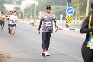 BIB: 45579
                            <button type="button" onclick="openModal(10362771)" class="btn btn-primary btn-sm float-right btn-popup" data-toggle="modal" data-target=".modal-high-quality">
                        <i class="fas fa-shopping-cart"></i> Add to Cart
                    </button>
                                            <button type="button" onclick="isThisMe(10362771, true)" class="btn btn-success btn-sm float-right btn-popup btn-isme hidden" data-toggle="tooltip" data-placement="bottom" title="นี่คือรูปของคุณใช่ไหม คลิกที่นี่เพื่อเอาเข้าอัลบั้ม">
                        <i class="fas fa-plus"></i> Add to album
                    </button>
                    <button type="button" onclick="isThisMe(10362771, false)" class="btn btn-warning btn-sm float-right btn-popup btn-isnotme hidden">
                        <i class="fas fa-ban"></i> Remove from album
                    </button>