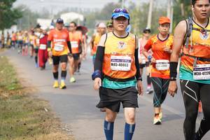 BIB: 40863, 47226
                            <button type="button" onclick="openModal(10363244)" class="btn btn-primary btn-sm float-right btn-popup" data-toggle="modal" data-target=".modal-high-quality">
                        <i class="fas fa-shopping-cart"></i> Add to Cart
                    </button>
                                            <button type="button" onclick="isThisMe(10363244, true)" class="btn btn-success btn-sm float-right btn-popup btn-isme hidden" data-toggle="tooltip" data-placement="bottom" title="นี่คือรูปของคุณใช่ไหม คลิกที่นี่เพื่อเอาเข้าอัลบั้ม">
                        <i class="fas fa-plus"></i> Add to album
                    </button>
                    <button type="button" onclick="isThisMe(10363244, false)" class="btn btn-warning btn-sm float-right btn-popup btn-isnotme hidden">
                        <i class="fas fa-ban"></i> Remove from album
                    </button>