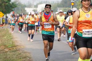 BIB: 45733, 48040
                            <button type="button" onclick="openModal(10363171)" class="btn btn-primary btn-sm float-right btn-popup" data-toggle="modal" data-target=".modal-high-quality">
                        <i class="fas fa-shopping-cart"></i> Add to Cart
                    </button>
                                            <button type="button" onclick="isThisMe(10363171, true)" class="btn btn-success btn-sm float-right btn-popup btn-isme hidden" data-toggle="tooltip" data-placement="bottom" title="นี่คือรูปของคุณใช่ไหม คลิกที่นี่เพื่อเอาเข้าอัลบั้ม">
                        <i class="fas fa-plus"></i> Add to album
                    </button>
                    <button type="button" onclick="isThisMe(10363171, false)" class="btn btn-warning btn-sm float-right btn-popup btn-isnotme hidden">
                        <i class="fas fa-ban"></i> Remove from album
                    </button>