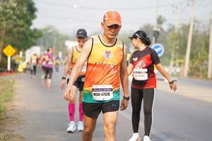 BIB: 47576
                            <button type="button" onclick="openModal(9309363)" class="btn btn-primary btn-sm float-right btn-popup" data-toggle="modal" data-target=".modal-high-quality">
                        <i class="fas fa-shopping-cart"></i> Add to Cart
                    </button>
                                            <button type="button" onclick="isThisMe(9309363, true)" class="btn btn-success btn-sm float-right btn-popup btn-isme hidden" data-toggle="tooltip" data-placement="bottom" title="นี่คือรูปของคุณใช่ไหม คลิกที่นี่เพื่อเอาเข้าอัลบั้ม">
                        <i class="fas fa-plus"></i> Add to album
                    </button>
                    <button type="button" onclick="isThisMe(9309363, false)" class="btn btn-warning btn-sm float-right btn-popup btn-isnotme hidden">
                        <i class="fas fa-ban"></i> Remove from album
                    </button>