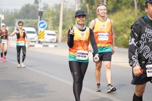 BIB: 430, 45280
                            <button type="button" onclick="openModal(10362562)" class="btn btn-primary btn-sm float-right btn-popup" data-toggle="modal" data-target=".modal-high-quality">
                        <i class="fas fa-shopping-cart"></i> Add to Cart
                    </button>
                                            <button type="button" onclick="isThisMe(10362562, true)" class="btn btn-success btn-sm float-right btn-popup btn-isme hidden" data-toggle="tooltip" data-placement="bottom" title="นี่คือรูปของคุณใช่ไหม คลิกที่นี่เพื่อเอาเข้าอัลบั้ม">
                        <i class="fas fa-plus"></i> Add to album
                    </button>
                    <button type="button" onclick="isThisMe(10362562, false)" class="btn btn-warning btn-sm float-right btn-popup btn-isnotme hidden">
                        <i class="fas fa-ban"></i> Remove from album
                    </button>