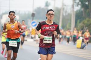 BIB: 21035, 20876
                            <button type="button" onclick="openModal(8610104)" class="btn btn-primary btn-sm float-right btn-popup" data-toggle="modal" data-target=".modal-high-quality">
                        <i class="fas fa-shopping-cart"></i> Add to Cart
                    </button>
                                            <button type="button" onclick="isThisMe(8610104, true)" class="btn btn-success btn-sm float-right btn-popup btn-isme hidden" data-toggle="tooltip" data-placement="bottom" title="นี่คือรูปของคุณใช่ไหม คลิกที่นี่เพื่อเอาเข้าอัลบั้ม">
                        <i class="fas fa-plus"></i> Add to album
                    </button>
                    <button type="button" onclick="isThisMe(8610104, false)" class="btn btn-warning btn-sm float-right btn-popup btn-isnotme hidden">
                        <i class="fas fa-ban"></i> Remove from album
                    </button>