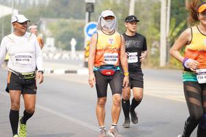 BIB: 47916, 47983, 42261, 130
                            <button type="button" onclick="openModal(10362550)" class="btn btn-primary btn-sm float-right btn-popup" data-toggle="modal" data-target=".modal-high-quality">
                        <i class="fas fa-shopping-cart"></i> Add to Cart
                    </button>
                                            <button type="button" onclick="isThisMe(10362550, true)" class="btn btn-success btn-sm float-right btn-popup btn-isme hidden" data-toggle="tooltip" data-placement="bottom" title="นี่คือรูปของคุณใช่ไหม คลิกที่นี่เพื่อเอาเข้าอัลบั้ม">
                        <i class="fas fa-plus"></i> Add to album
                    </button>
                    <button type="button" onclick="isThisMe(10362550, false)" class="btn btn-warning btn-sm float-right btn-popup btn-isnotme hidden">
                        <i class="fas fa-ban"></i> Remove from album
                    </button>