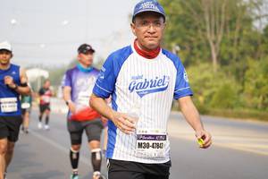 BIB: 47843
                            <button type="button" onclick="openModal(9306818)" class="btn btn-primary btn-sm float-right btn-popup" data-toggle="modal" data-target=".modal-high-quality">
                        <i class="fas fa-shopping-cart"></i> Add to Cart
                    </button>
                                            <button type="button" onclick="isThisMe(9306818, true)" class="btn btn-success btn-sm float-right btn-popup btn-isme hidden" data-toggle="tooltip" data-placement="bottom" title="นี่คือรูปของคุณใช่ไหม คลิกที่นี่เพื่อเอาเข้าอัลบั้ม">
                        <i class="fas fa-plus"></i> Add to album
                    </button>
                    <button type="button" onclick="isThisMe(9306818, false)" class="btn btn-warning btn-sm float-right btn-popup btn-isnotme hidden">
                        <i class="fas fa-ban"></i> Remove from album
                    </button>