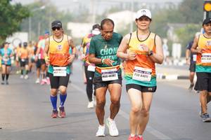 BIB: 4565, 84011, 48302
                            <button type="button" onclick="openModal(9308420)" class="btn btn-primary btn-sm float-right btn-popup" data-toggle="modal" data-target=".modal-high-quality">
                        <i class="fas fa-shopping-cart"></i> Add to Cart
                    </button>
                                            <button type="button" onclick="isThisMe(9308420, true)" class="btn btn-success btn-sm float-right btn-popup btn-isme hidden" data-toggle="tooltip" data-placement="bottom" title="นี่คือรูปของคุณใช่ไหม คลิกที่นี่เพื่อเอาเข้าอัลบั้ม">
                        <i class="fas fa-plus"></i> Add to album
                    </button>
                    <button type="button" onclick="isThisMe(9308420, false)" class="btn btn-warning btn-sm float-right btn-popup btn-isnotme hidden">
                        <i class="fas fa-ban"></i> Remove from album
                    </button>