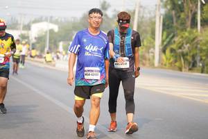 BIB: 43027
                            <button type="button" onclick="openModal(7795478)" class="btn btn-primary btn-sm float-right btn-popup" data-toggle="modal" data-target=".modal-high-quality">
                        <i class="fas fa-shopping-cart"></i> Add to Cart
                    </button>
                                            <button type="button" onclick="isThisMe(7795478, true)" class="btn btn-success btn-sm float-right btn-popup btn-isme hidden" data-toggle="tooltip" data-placement="bottom" title="นี่คือรูปของคุณใช่ไหม คลิกที่นี่เพื่อเอาเข้าอัลบั้ม">
                        <i class="fas fa-plus"></i> Add to album
                    </button>
                    <button type="button" onclick="isThisMe(7795478, false)" class="btn btn-warning btn-sm float-right btn-popup btn-isnotme hidden">
                        <i class="fas fa-ban"></i> Remove from album
                    </button>