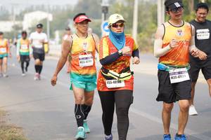 BIB: 476, 40186, 47681
                            <button type="button" onclick="openModal(9318147)" class="btn btn-primary btn-sm float-right btn-popup" data-toggle="modal" data-target=".modal-high-quality">
                        <i class="fas fa-shopping-cart"></i> Add to Cart
                    </button>
                                            <button type="button" onclick="isThisMe(9318147, true)" class="btn btn-success btn-sm float-right btn-popup btn-isme hidden" data-toggle="tooltip" data-placement="bottom" title="นี่คือรูปของคุณใช่ไหม คลิกที่นี่เพื่อเอาเข้าอัลบั้ม">
                        <i class="fas fa-plus"></i> Add to album
                    </button>
                    <button type="button" onclick="isThisMe(9318147, false)" class="btn btn-warning btn-sm float-right btn-popup btn-isnotme hidden">
                        <i class="fas fa-ban"></i> Remove from album
                    </button>