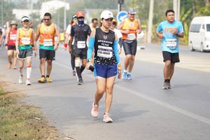 BIB: 40444
                            <button type="button" onclick="openModal(10362654)" class="btn btn-primary btn-sm float-right btn-popup" data-toggle="modal" data-target=".modal-high-quality">
                        <i class="fas fa-shopping-cart"></i> Add to Cart
                    </button>
                                            <button type="button" onclick="isThisMe(10362654, true)" class="btn btn-success btn-sm float-right btn-popup btn-isme hidden" data-toggle="tooltip" data-placement="bottom" title="นี่คือรูปของคุณใช่ไหม คลิกที่นี่เพื่อเอาเข้าอัลบั้ม">
                        <i class="fas fa-plus"></i> Add to album
                    </button>
                    <button type="button" onclick="isThisMe(10362654, false)" class="btn btn-warning btn-sm float-right btn-popup btn-isnotme hidden">
                        <i class="fas fa-ban"></i> Remove from album
                    </button>