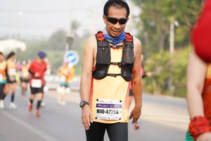 BIB: 42294
                            <button type="button" onclick="openModal(9050238)" class="btn btn-primary btn-sm float-right btn-popup" data-toggle="modal" data-target=".modal-high-quality">
                        <i class="fas fa-shopping-cart"></i> Add to Cart
                    </button>
                                            <button type="button" onclick="isThisMe(9050238, true)" class="btn btn-success btn-sm float-right btn-popup btn-isme hidden" data-toggle="tooltip" data-placement="bottom" title="นี่คือรูปของคุณใช่ไหม คลิกที่นี่เพื่อเอาเข้าอัลบั้ม">
                        <i class="fas fa-plus"></i> Add to album
                    </button>
                    <button type="button" onclick="isThisMe(9050238, false)" class="btn btn-warning btn-sm float-right btn-popup btn-isnotme hidden">
                        <i class="fas fa-ban"></i> Remove from album
                    </button>