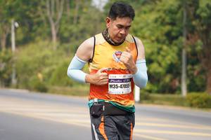 BIB: 47055
                            <button type="button" onclick="openModal(10363432)" class="btn btn-primary btn-sm float-right btn-popup" data-toggle="modal" data-target=".modal-high-quality">
                        <i class="fas fa-shopping-cart"></i> Add to Cart
                    </button>
                                            <button type="button" onclick="isThisMe(10363432, true)" class="btn btn-success btn-sm float-right btn-popup btn-isme hidden" data-toggle="tooltip" data-placement="bottom" title="นี่คือรูปของคุณใช่ไหม คลิกที่นี่เพื่อเอาเข้าอัลบั้ม">
                        <i class="fas fa-plus"></i> Add to album
                    </button>
                    <button type="button" onclick="isThisMe(10363432, false)" class="btn btn-warning btn-sm float-right btn-popup btn-isnotme hidden">
                        <i class="fas fa-ban"></i> Remove from album
                    </button>