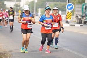BIB: 2019, 4680, 480, 48121
                            <button type="button" onclick="openModal(9314488)" class="btn btn-primary btn-sm float-right btn-popup" data-toggle="modal" data-target=".modal-high-quality">
                        <i class="fas fa-shopping-cart"></i> Add to Cart
                    </button>
                                            <button type="button" onclick="isThisMe(9314488, true)" class="btn btn-success btn-sm float-right btn-popup btn-isme hidden" data-toggle="tooltip" data-placement="bottom" title="นี่คือรูปของคุณใช่ไหม คลิกที่นี่เพื่อเอาเข้าอัลบั้ม">
                        <i class="fas fa-plus"></i> Add to album
                    </button>
                    <button type="button" onclick="isThisMe(9314488, false)" class="btn btn-warning btn-sm float-right btn-popup btn-isnotme hidden">
                        <i class="fas fa-ban"></i> Remove from album
                    </button>