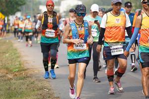 BIB: 4721, 42364
                            <button type="button" onclick="openModal(10363185)" class="btn btn-primary btn-sm float-right btn-popup" data-toggle="modal" data-target=".modal-high-quality">
                        <i class="fas fa-shopping-cart"></i> Add to Cart
                    </button>
                                            <button type="button" onclick="isThisMe(10363185, true)" class="btn btn-success btn-sm float-right btn-popup btn-isme hidden" data-toggle="tooltip" data-placement="bottom" title="นี่คือรูปของคุณใช่ไหม คลิกที่นี่เพื่อเอาเข้าอัลบั้ม">
                        <i class="fas fa-plus"></i> Add to album
                    </button>
                    <button type="button" onclick="isThisMe(10363185, false)" class="btn btn-warning btn-sm float-right btn-popup btn-isnotme hidden">
                        <i class="fas fa-ban"></i> Remove from album
                    </button>